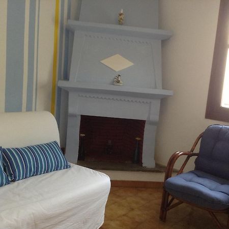 Studios Lalu مدينة سكياثوس المظهر الخارجي الصورة